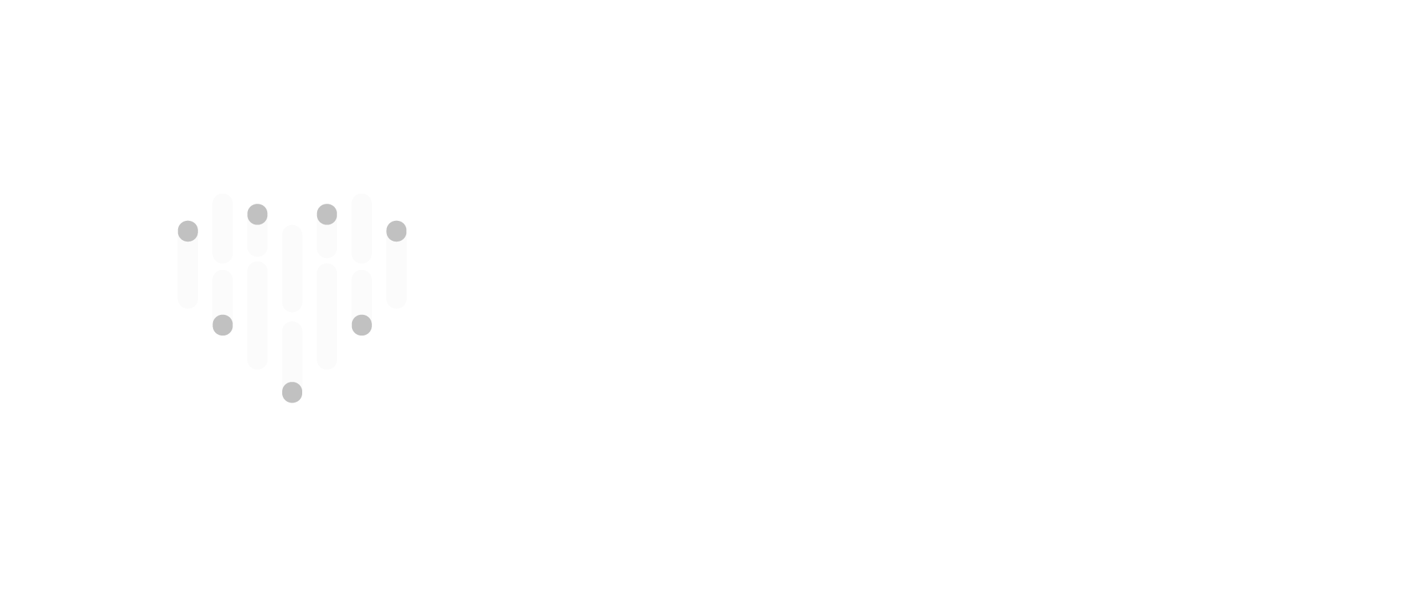 The Data Love Co.
