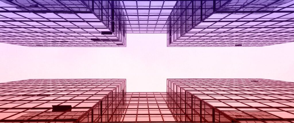 Algorithmic Rent Pricing Is Being Regulated