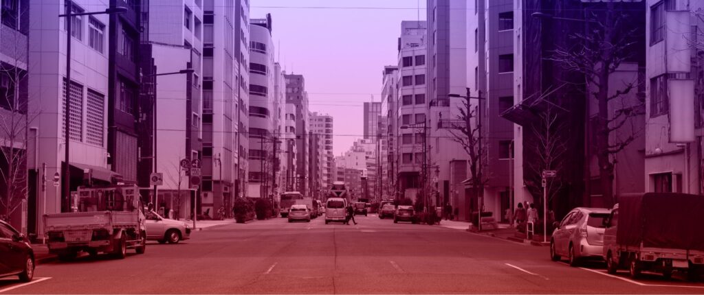 Early-Warning Signals for Housing Insecurity