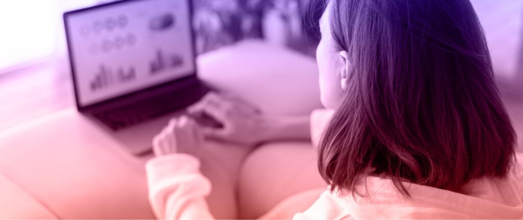 AI for Good How Mission-Driven Organizations Can Harness AI Responsibly