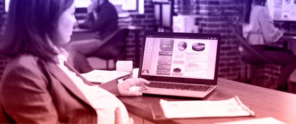 AI in Fundraising Without the Ick