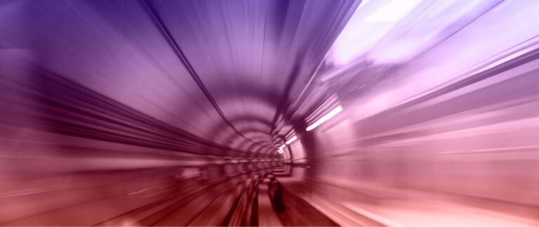 The Trust Gap: Why AI Adoption Is Outpacing Public Confidence