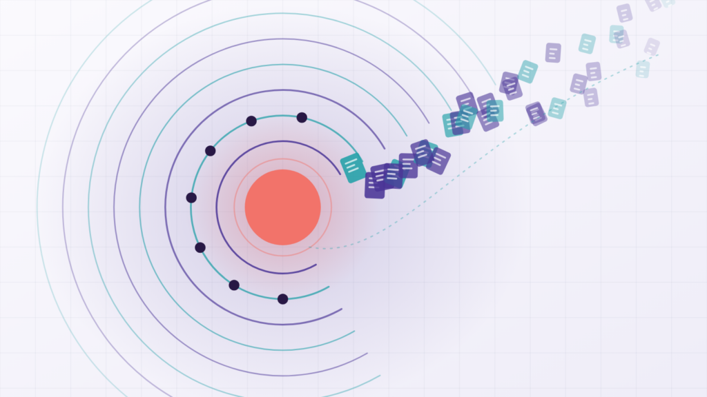 cover_ai_case_managers - The Data Love Co