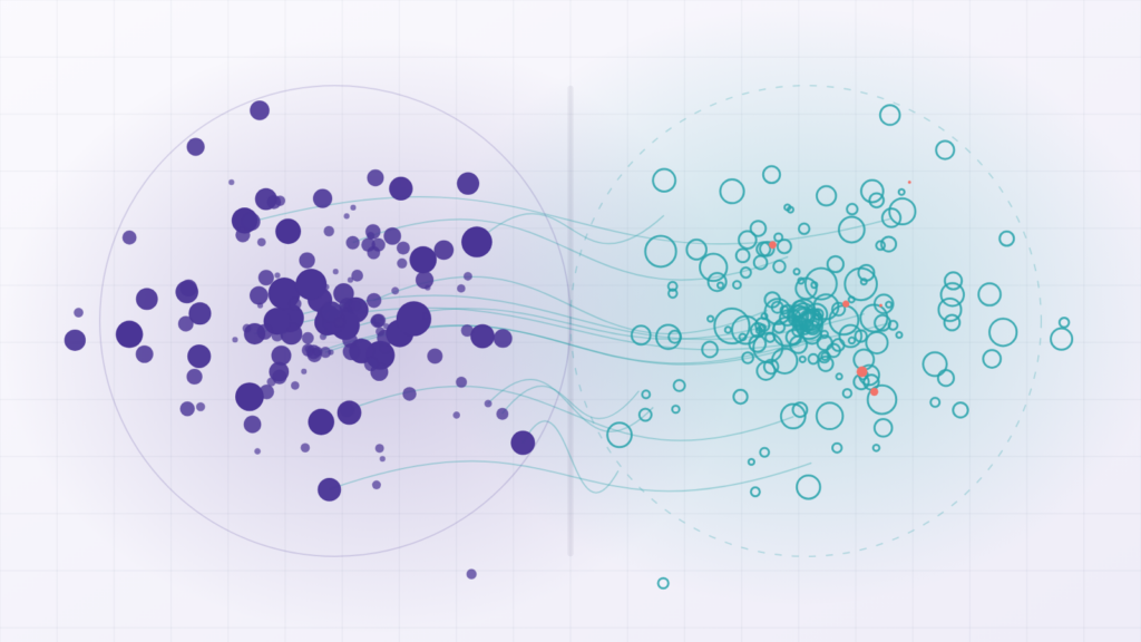 cover_synthetic_data - The Data Love Co